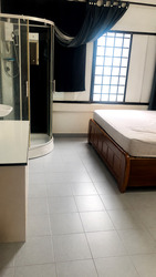 People's Park Complex (D1), Apartment #606843301